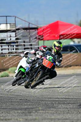 media/Apr-12-2025-TrackXperience (Sat) [[06d2a48708]]/Level 2/Session 2 (Turn 14 and Grid)/